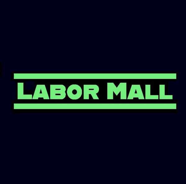 LaborMall 